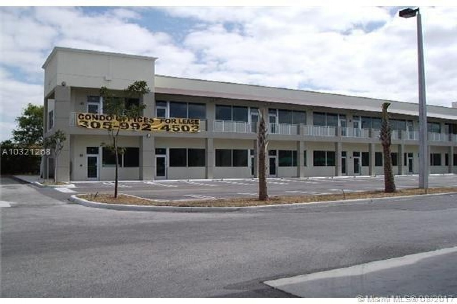 Miami, Florida 33186, ,Commercial Property,For Sale,A10321268