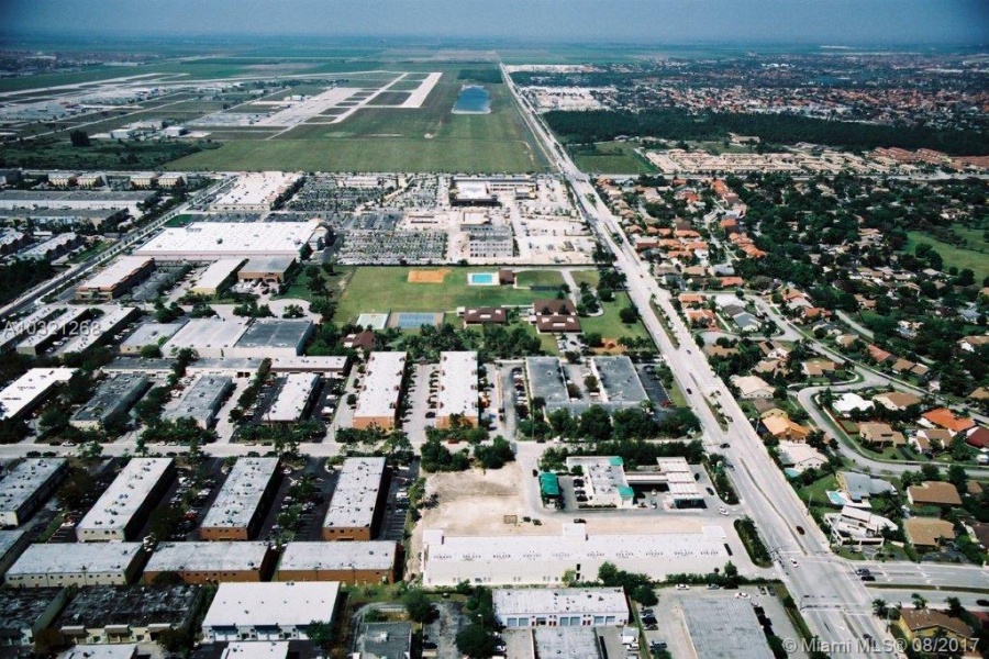 Miami, Florida 33186, ,Commercial Property,For Sale,A10321268