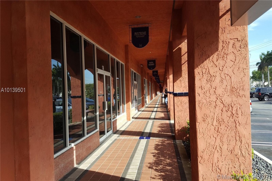 Doral,Florida 33172,Commercial Property,Westend @ 87th,A10139501