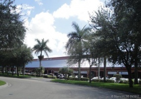 Doral,Florida 33172,Commercial Property,Westend @ 87th,A10139501