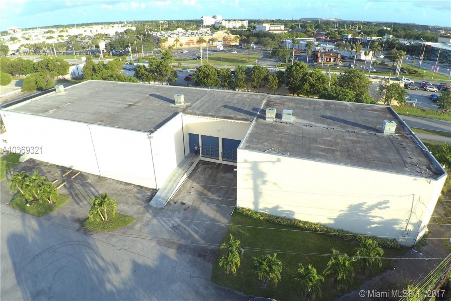 Miami, Florida 33189, ,Commercial Property,For Lease,208th Dr,A10369321