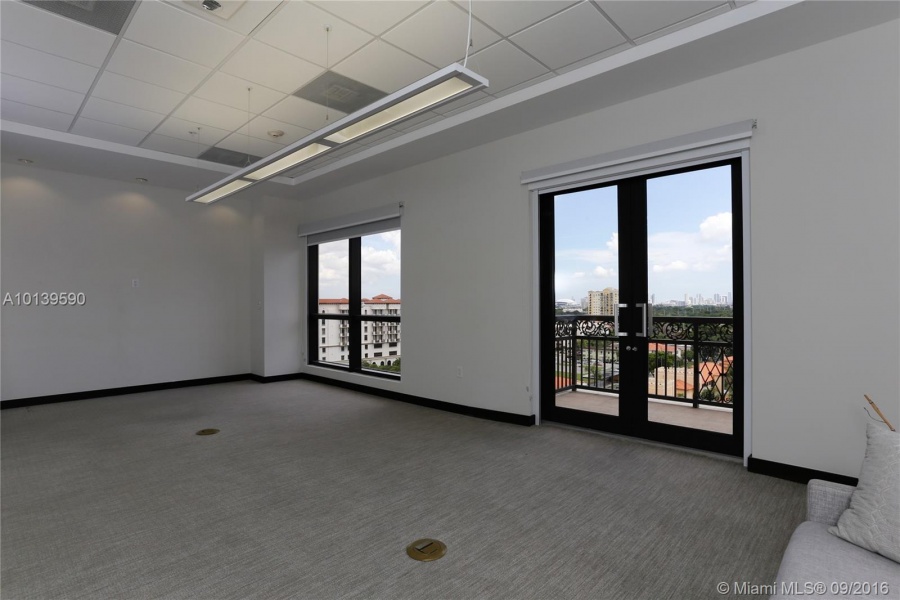 Coral Gables,Florida 33134,Commercial Property,A10139590