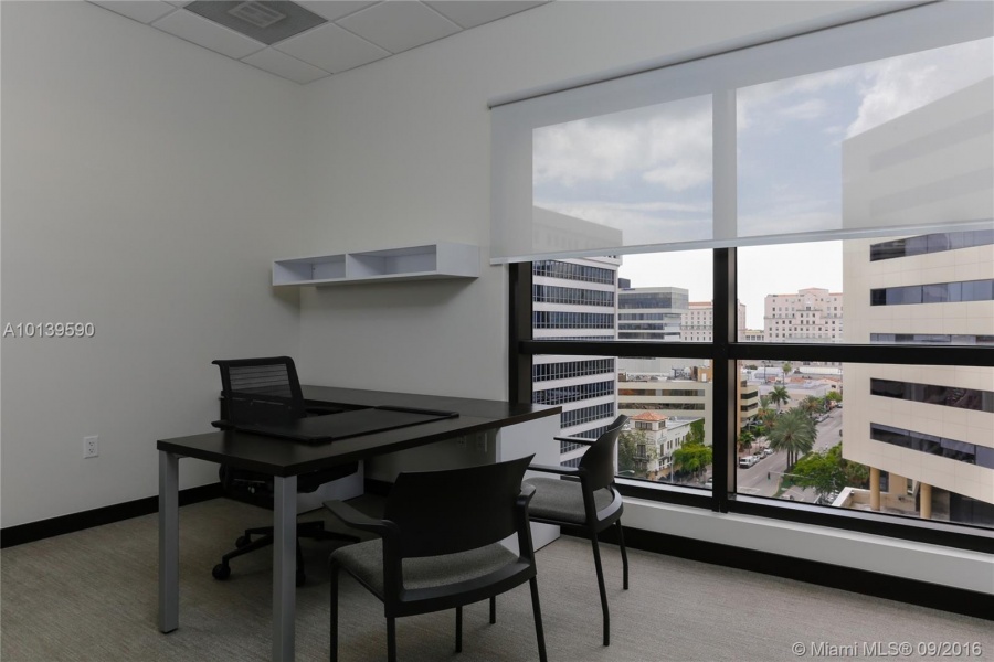 Coral Gables,Florida 33134,Commercial Property,A10139590