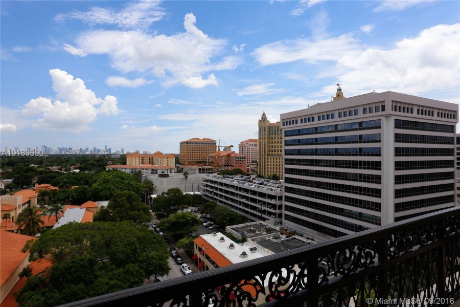 Coral Gables,Florida 33134,Commercial Property,A10139590