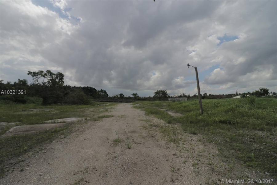 Hialeah,Florida 33018,Commercial Land,186 st,A10321391