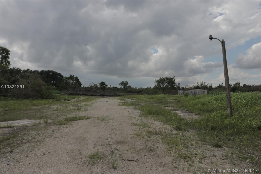 Hialeah,Florida 33018,Commercial Land,186 st,A10321391