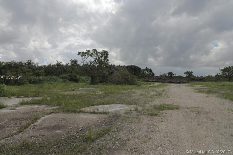 Hialeah,Florida 33018,Commercial Land,186 st,A10321391