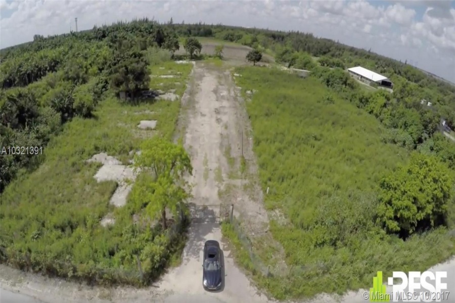 Hialeah,Florida 33018,Commercial Land,186 st,A10321391