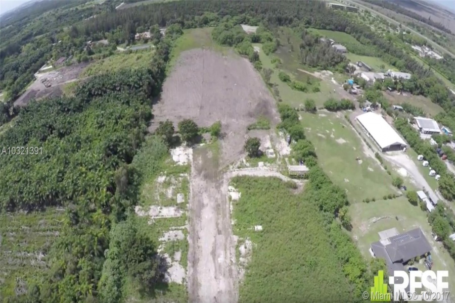 Hialeah,Florida 33018,Commercial Land,186 st,A10321391