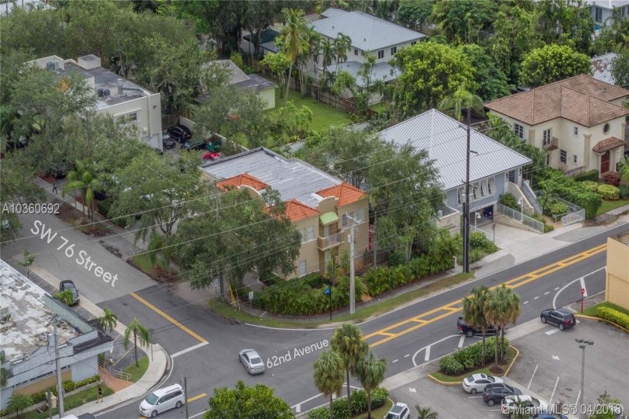 South Miami,Florida 33143,Commercial Property,6150 SW 76 Street,76 St,A10360692