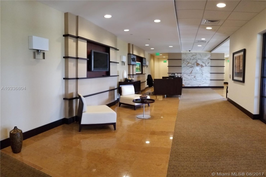 Boca Raton,Florida 33431,Commercial Property,Boca Executive Center,A10336804