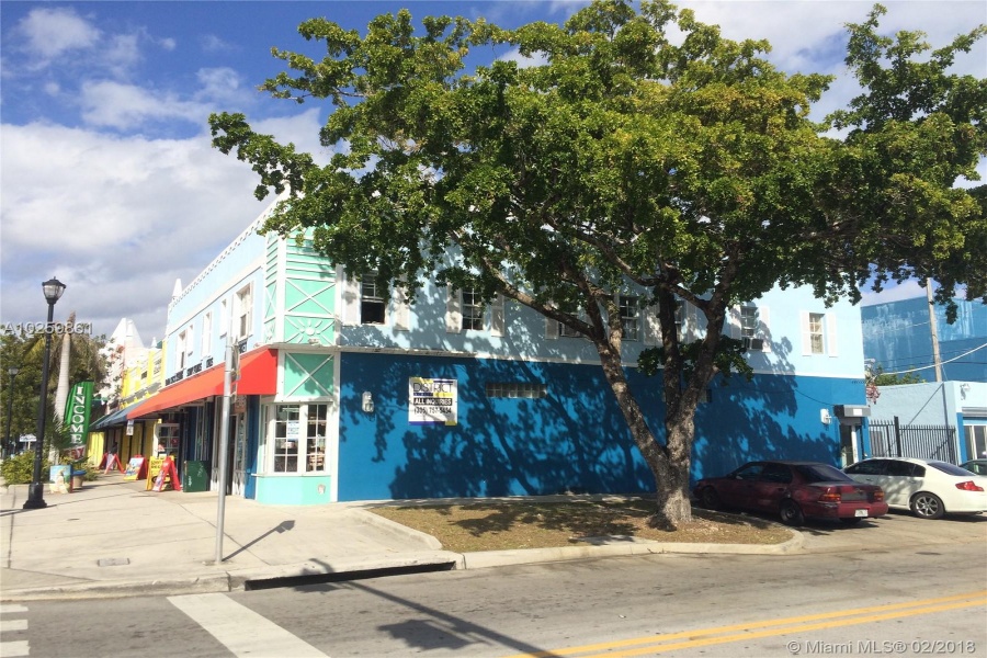 Miami,Florida 33137,Commercial Property,A10259861