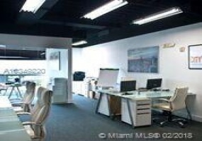 Miami,Florida 33130,Commercial Property,LATITUDEONE,A10349220