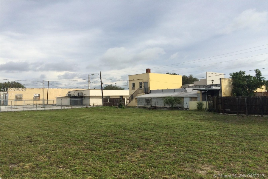 Miami,Florida 33138,Commercial Property,Little Haiti Retail/Commercial,A10259863