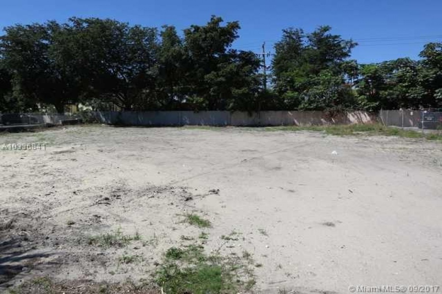 Fort Lauderdale,Florida 33308,Commercial Land,Ocean Blvd,A10336841