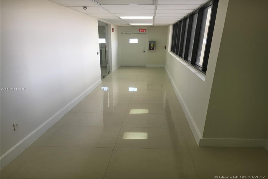 Miami,Florida 33129,Commercial Property,3rd Ave,A10361100