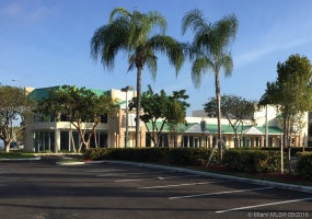 Pinecrest, Florida 33156, ,Commercial Property,For Sale,Pinecrest Village Plaza,A10142560