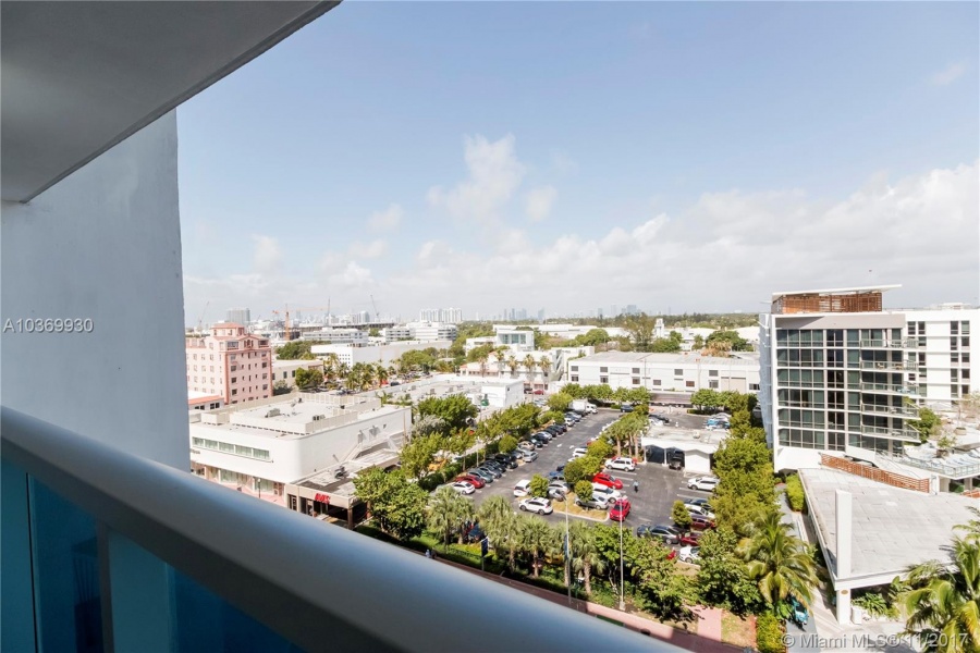 Miami Beach,Florida 33139,Commercial Property,Roney Palace,Collins Ave,A10369930