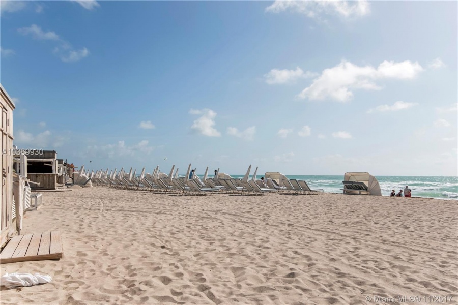 Miami Beach,Florida 33139,Commercial Property,Roney Palace,Collins Ave,A10369930