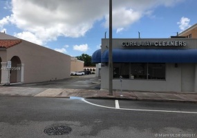 Coral Gables,Florida 33134,Commercial Property,Sevilla Ave,A10322569