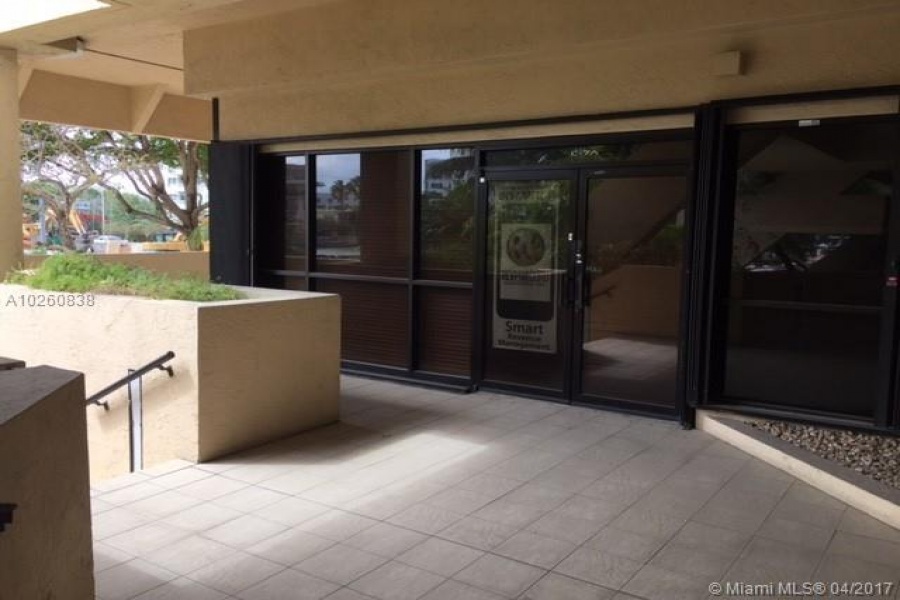 Miami Beach, Florida 33140, ,Commercial Property,For Sale,Collins Ave,A10260838