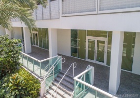 Sunny Isles Beach,Florida 33160,Commercial Property,400 Sunny Isles,Sunny Isles Blvd,A10337264