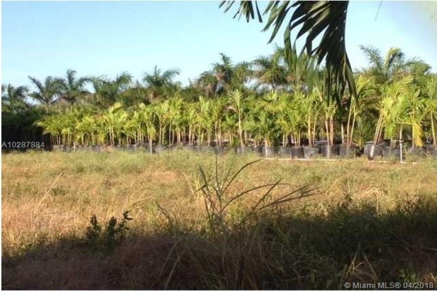 Miami, Florida 33187, ,Commercial Land,For Sale,180 Street,A10287884