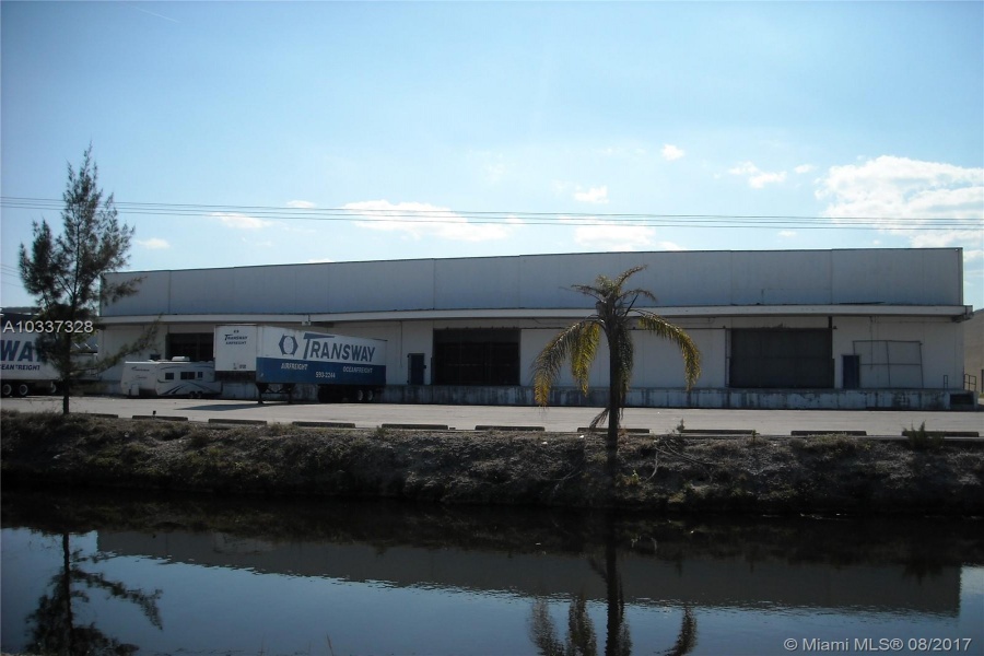 Miami,Florida 33122,Commercial Property,70 AV,A10337328