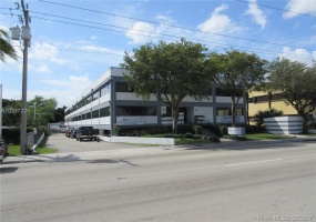 Miami,Florida 33144,Commercial Property,Flagler St,A10237225