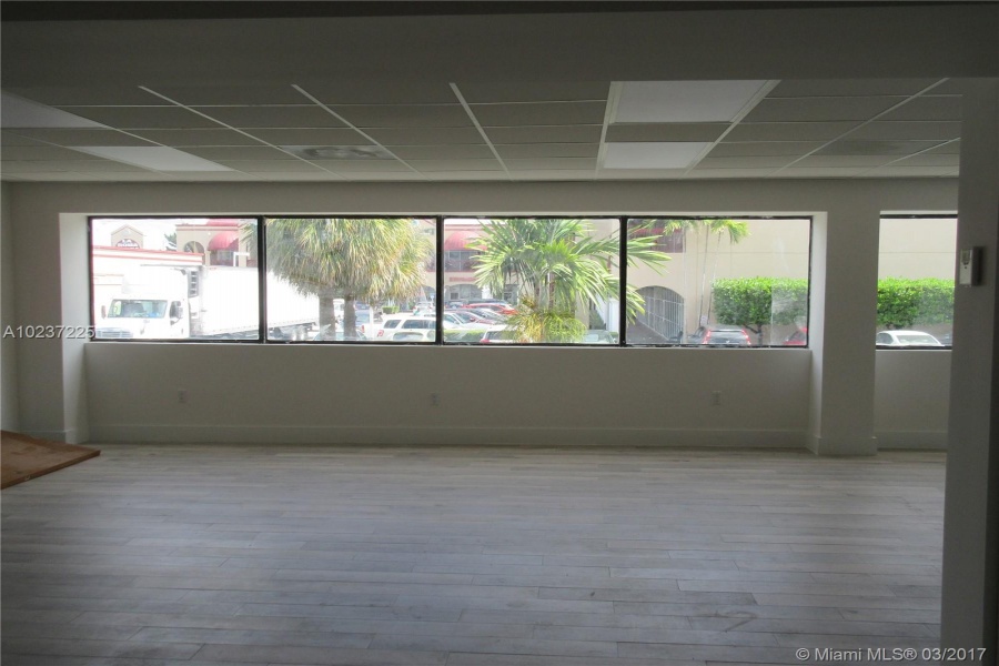 Miami,Florida 33144,Commercial Property,Flagler St,A10237225