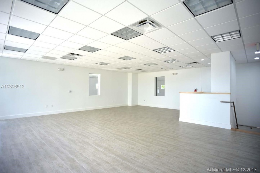 Miami,Florida 33138,Commercial Property,2nd Ave,A10306813