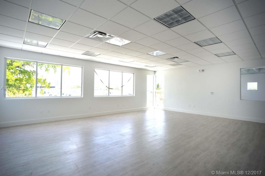 Miami,Florida 33138,Commercial Property,2nd Ave,A10306813