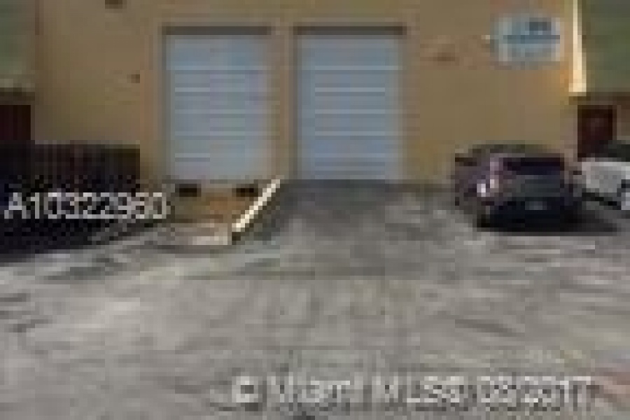 Miami,Florida 33166,Commercial Property,FAM WAREHOUSE CORP,74th Ave,A10322960