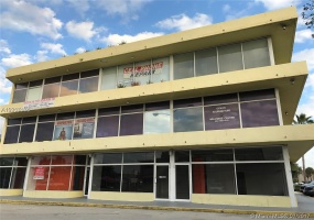 Fort Lauderdale,Florida 33306,Commercial Property,Federal Hwy,A10307174