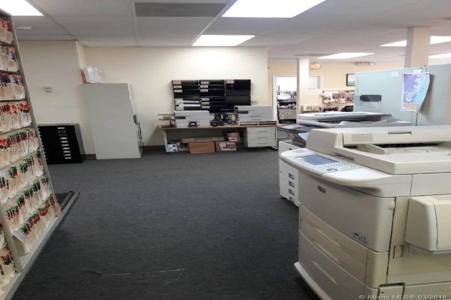 Miami,Florida 33173,Commercial Property,Sunset Drive Building,A10361514