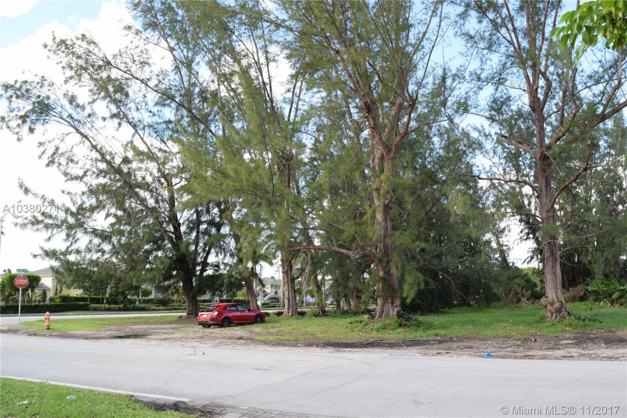 Miami,Florida 33144,Commercial Land,87 ave,A10380271