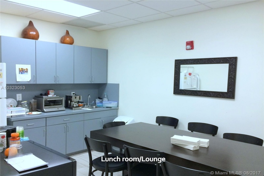 South Miami,Florida 33143,Commercial Property,South Miami Medical Office,Sunset Dr,A10323053