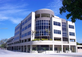 South Miami,Florida 33143,Commercial Property,South Miami Medical Office,Sunset Dr,A10323053