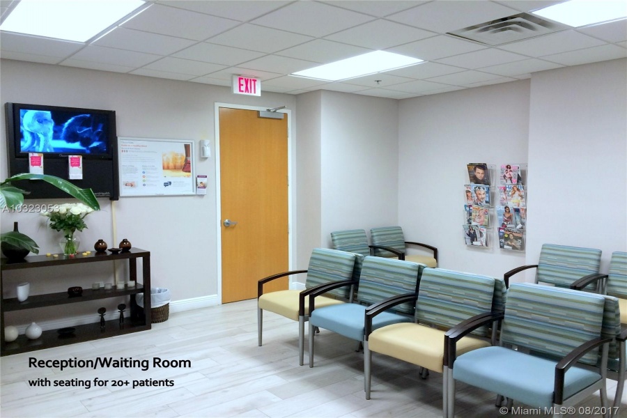 South Miami,Florida 33143,Commercial Property,South Miami Medical Office,Sunset Dr,A10323053