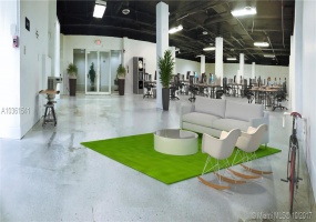 Miami,Florida 33122,Commercial Property,Miami Airport Center,25th St,A10361541