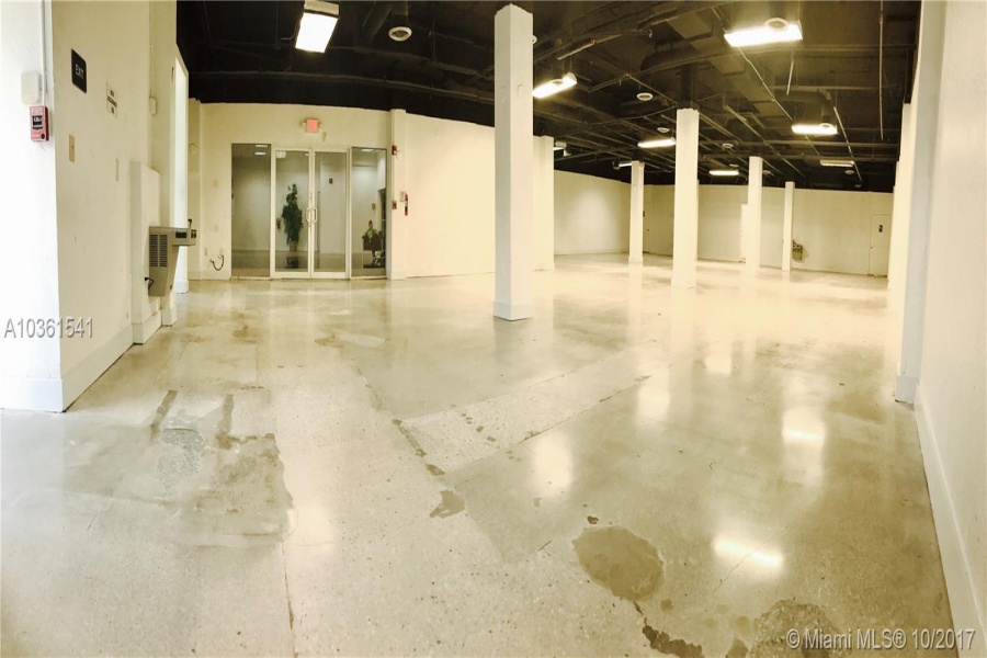 Miami,Florida 33122,Commercial Property,Miami Airport Center,25th St,A10361541