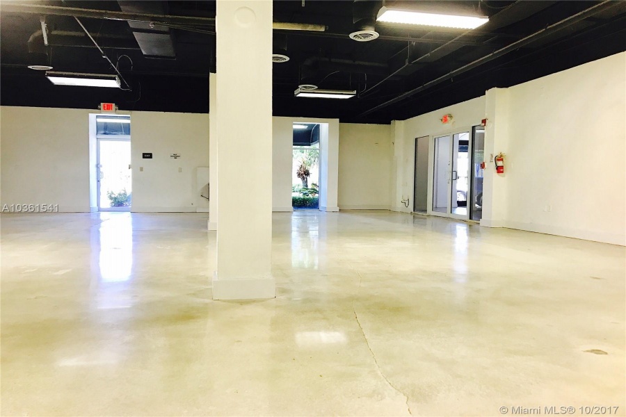 Miami,Florida 33122,Commercial Property,Miami Airport Center,25th St,A10361541