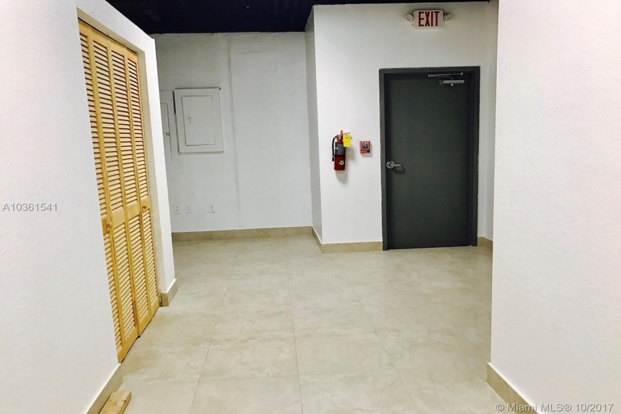 Miami,Florida 33122,Commercial Property,Miami Airport Center,25th St,A10361541