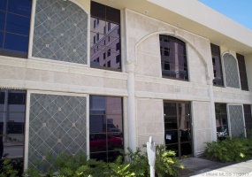 Coral Gables,Florida 33134,Commercial Property,Sevilla Ave,A10370782