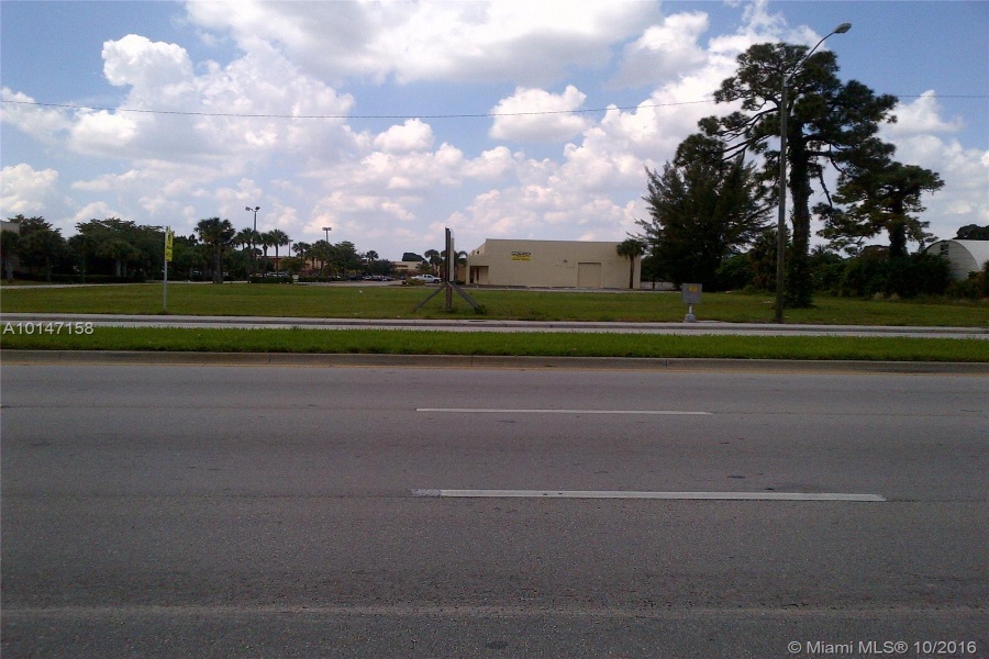 West Palm Beach, Florida 33415, ,Commercial Land,For Lease,A10147158