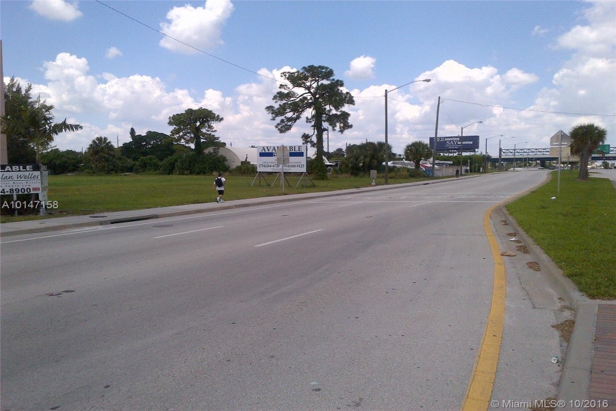 West Palm Beach, Florida 33415, ,Commercial Land,For Lease,A10147158