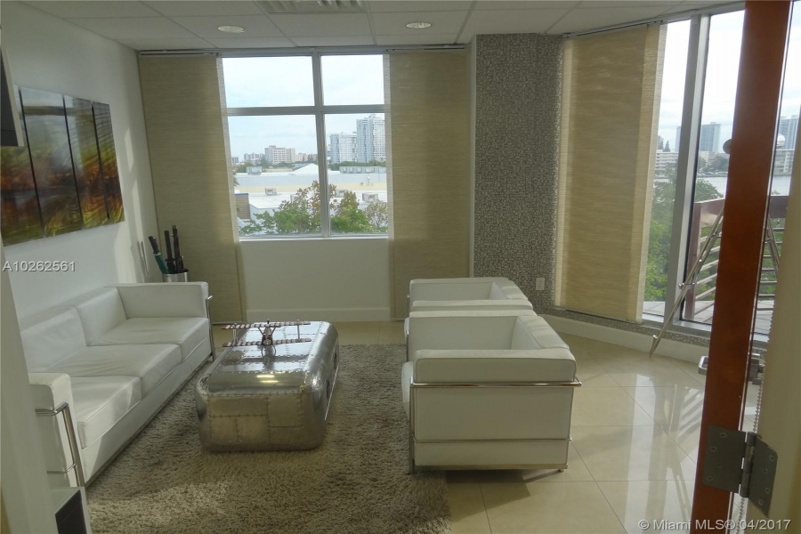 Aventura,Florida 33160,Commercial Property,AVENTURA BAYVIEW CONDO UNIT 4B,Biscayne Blvd,A10262561