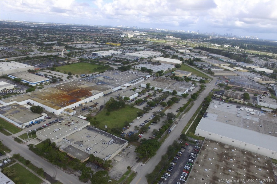 Miami Gardens,Florida 33169,Commercial Property,A10380366