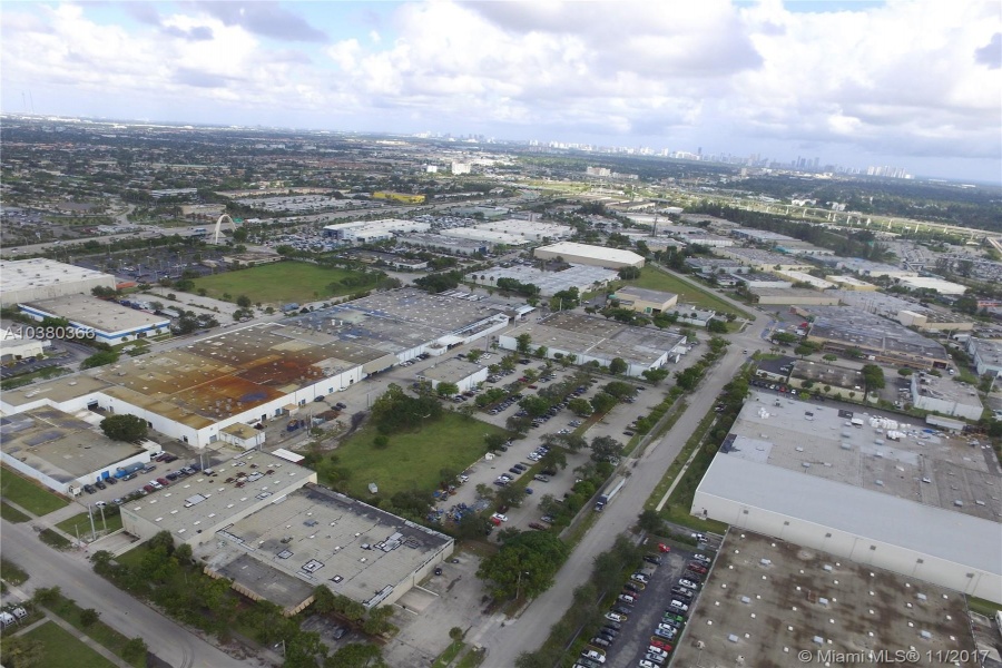 Miami Gardens,Florida 33169,Commercial Property,A10380366