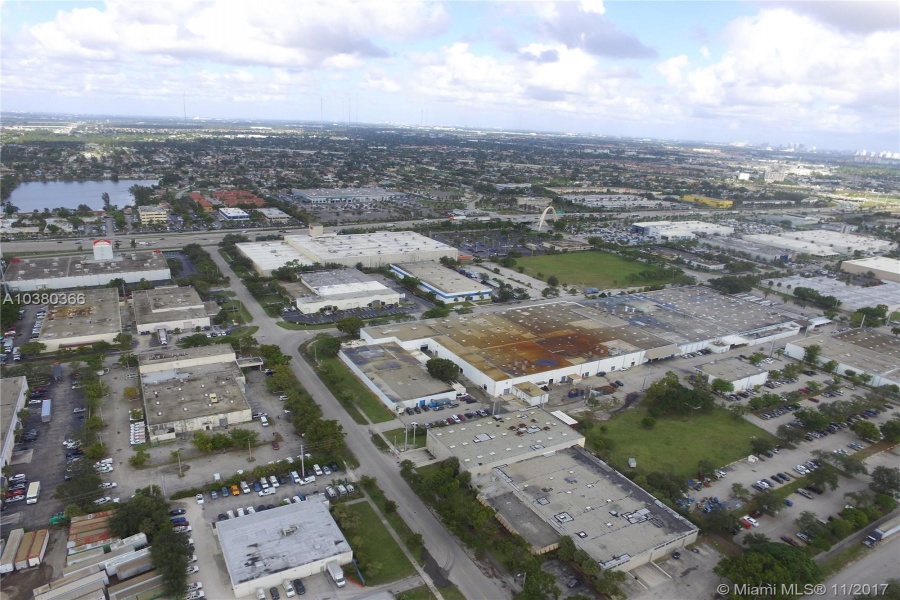 Miami Gardens,Florida 33169,Commercial Property,A10380366